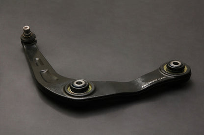 Hardrace-Front-Lower-Control-Arm-Part-Nr-6288
