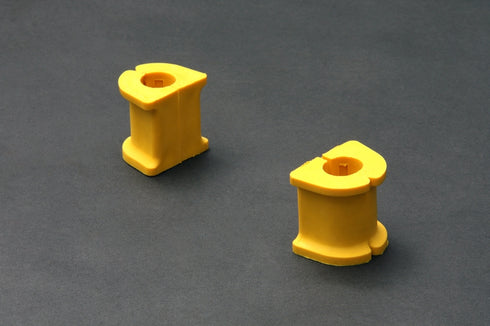 Hardrace-Reinforced-Stabilizer-Bushing-Part-Nr-6190