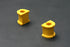 Hardrace-Reinforced-Stabilizer-Bushing-Part-Nr-6190