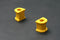 Hardrace-Reinforced-Stabilizer-Bushing-Part-Nr-6190