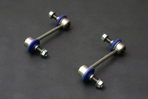 Hardrace-Front-Reinforced-Stabilizer-Link-Part-Nr-6232