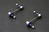 Hardrace-Front-Reinforced-Stabilizer-Link-Part-Nr-6232