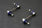 Hardrace-Front-Reinforced-Stabilizer-Link-Part-Nr-6232