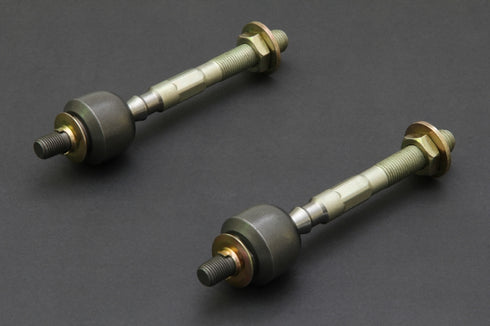 Hardrace-Hard-Tie-Rod-Part-Nr-6481