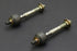 Hardrace-Hard-Tie-Rod-Part-Nr-6481