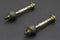 Hardrace-Hard-Tie-Rod-Part-Nr-6481