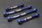 Hardrace-Rear-Lateral-Arm-Part-Nr-6360