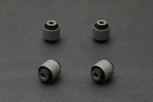 Hardrace-Front-Upper-Arm-Bushing-Part-Nr-6365