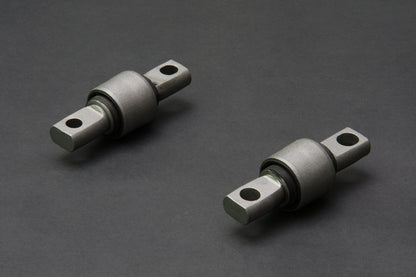 Hardrace-Rear-Upper-Arm-Bushing-Part-Nr-6368