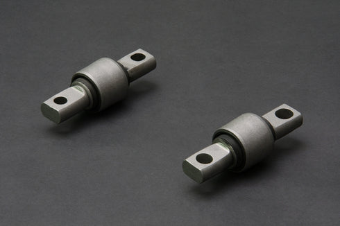 Hardrace-Rear-Upper-Arm-Bushing-Part-Nr-6368