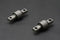 Hardrace-Rear-Upper-Arm-Bushing-Part-Nr-6368