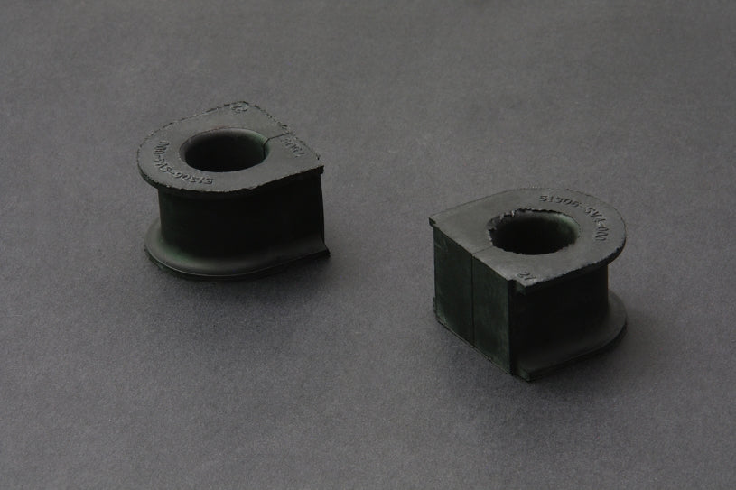 Hardrace-Front-Stabilizer-Bushing-Part-Nr-6346