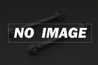Hardrace-Hard-Tie-Rod-Part-Nr-6968