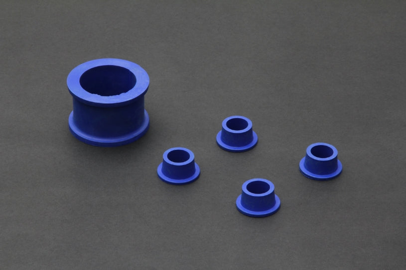 Hardrace-Tpv-Reinforced-Steering-Bush-Part-Nr-6311