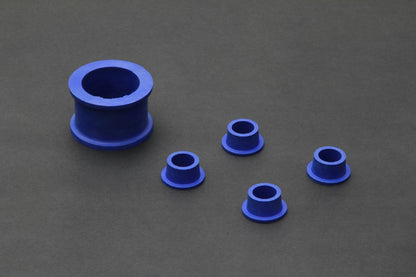 Hardrace-Tpv-Reinforced-Steering-Bush-Part-Nr-6311