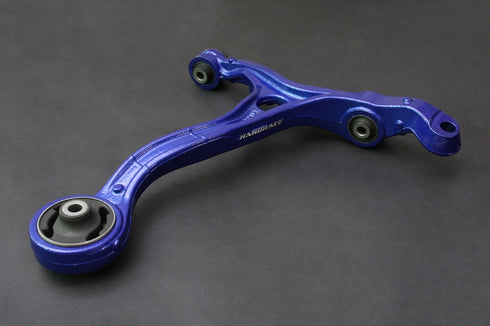 Hardrace-Front-Lower-Arm-Part-Nr-6983