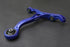 Hardrace-Front-Lower-Arm-Part-Nr-6983