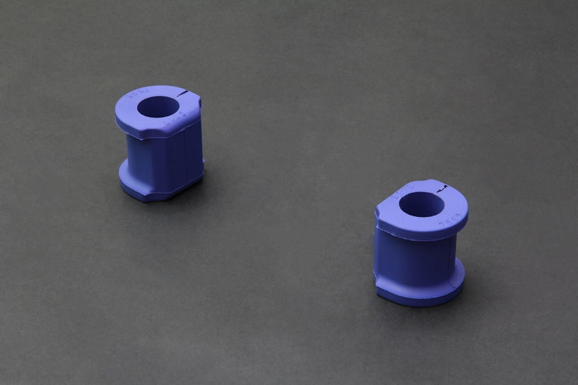 Hardrace-Front-Stabilizer-Bushing-Part-Nr-7449