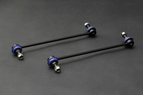 Hardrace-Front-Tpv-Reinforced-Stabilizer-Link-Part-Nr-6353