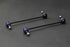 Hardrace-Front-Tpv-Reinforced-Stabilizer-Link-Part-Nr-6353