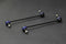 Hardrace-Front-Tpv-Reinforced-Stabilizer-Link-Part-Nr-6353