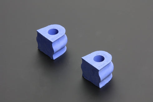 Hardrace-Reinforced-Stabilizer-Bushing-Part-Nr-7647