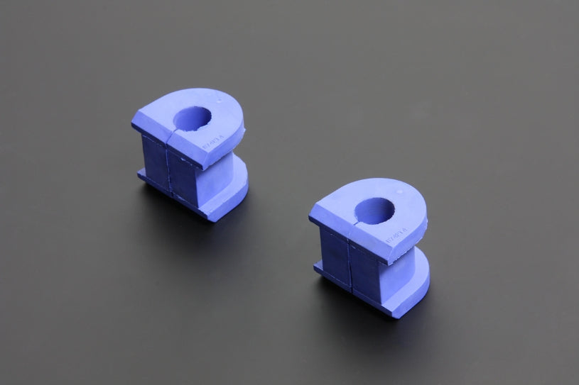 Hardrace-Reinforced-Stabilizer-Bushing-Part-Nr-7648