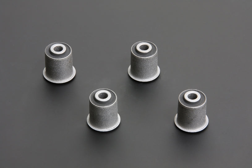 Hardrace-Front-Lower-Arm-Bushing-Part-Nr-7588