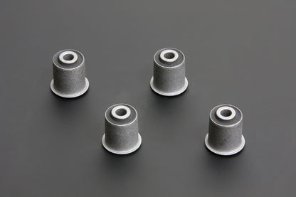 Hardrace-Front-Lower-Arm-Bushing-Part-Nr-7588