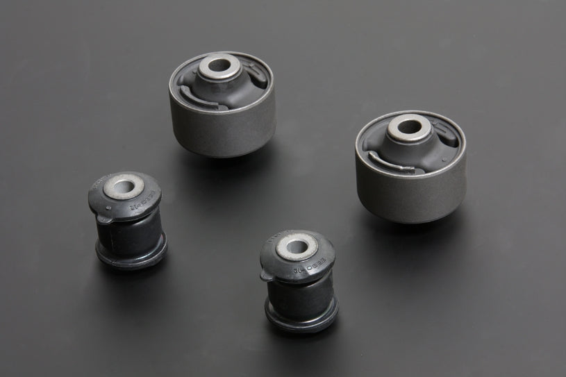 Hardrace-Front-Lower-Arm-Bushing-Part-Nr-7635
