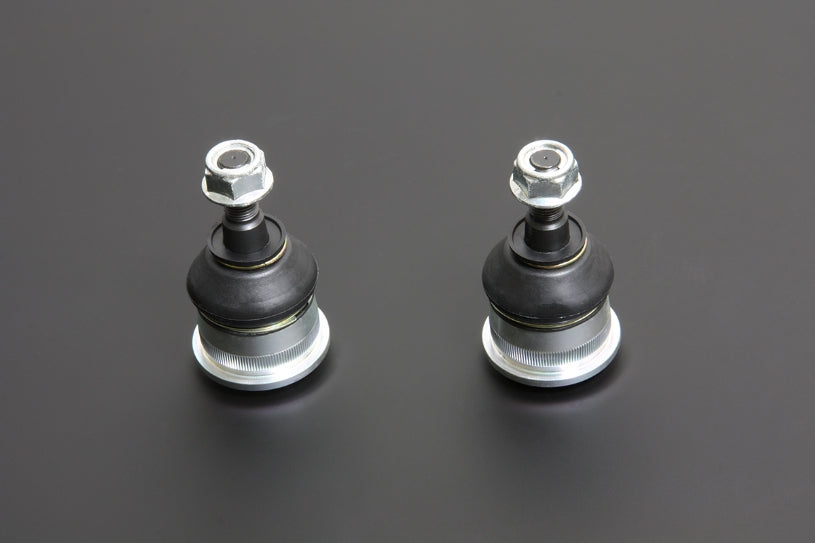Hardrace-Front/rear-Arm-Ball-Joint-Part-Nr-7590