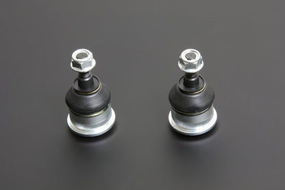 Hardrace-Front/rear-Arm-Ball-Joint-Part-Nr-7590