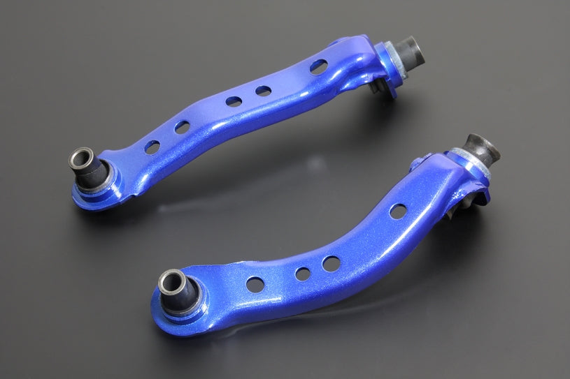 Hardrace-Front-Upper-Control-Arm-Part-Nr-7610