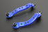 Hardrace-Front-Upper-Control-Arm-Part-Nr-7610