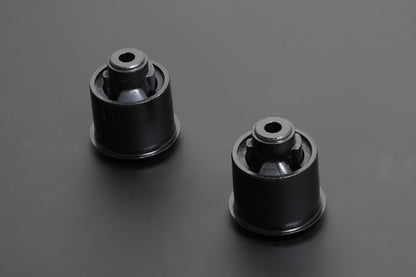 Hardrace-Rear-Trailing-Arm-Bushing-Part-Nr-7643