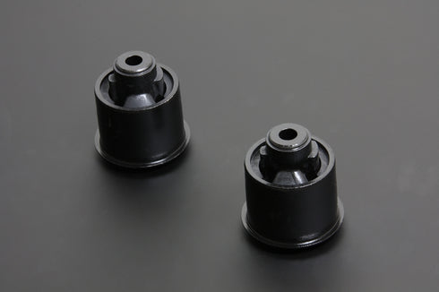 Hardrace-Rear-Trailing-Arm-Bushing-Part-Nr-7643