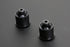 Hardrace-Rear-Trailing-Arm-Bushing-Part-Nr-7643