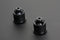 Hardrace-Rear-Trailing-Arm-Bushing-Part-Nr-7643