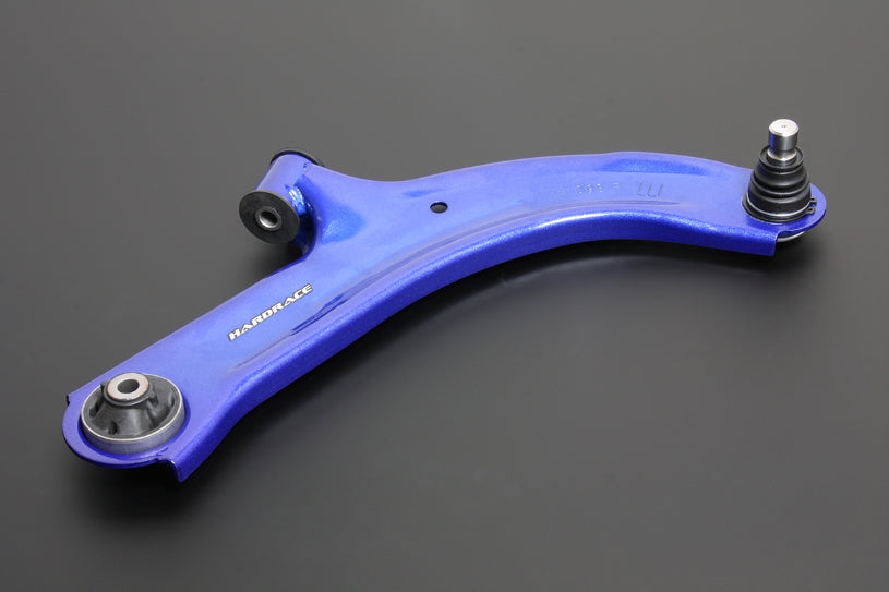 Hardrace-Front-Lower-Control-Arm-Part-Nr-7703