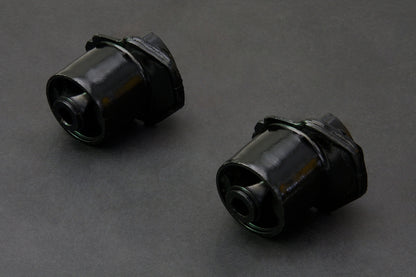 Hardrace-Rear-Frame-Bushing-Part-Nr-7254