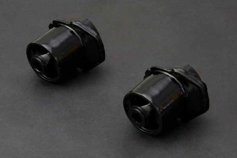 Hardrace-Rear-Frame-Bushing-Part-Nr-7254