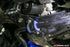 Hardrace-Rear-Stabilizer-Bushing-Part-Nr-6910