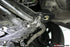 Hardrace-Rear-Stabilizer-Bushing-Part-Nr-6910