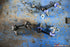 Hardrace-Front-Reinforced-Stabilizer-Link-Part-Nr-6915