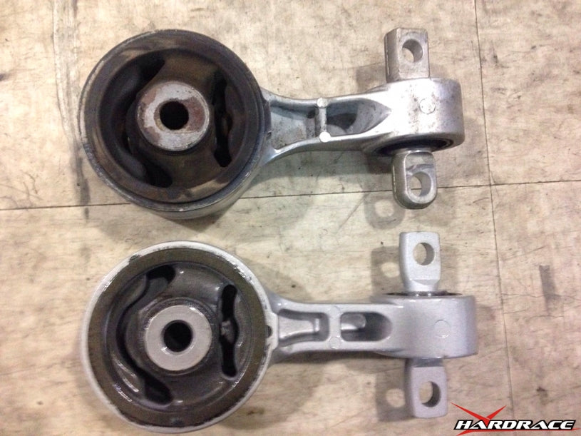 Hardrace-Right-Engine-Mount-Part-Nr-7152