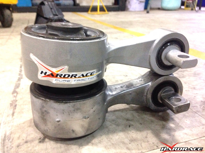 Hardrace-Right-Engine-Mount-Part-Nr-7152