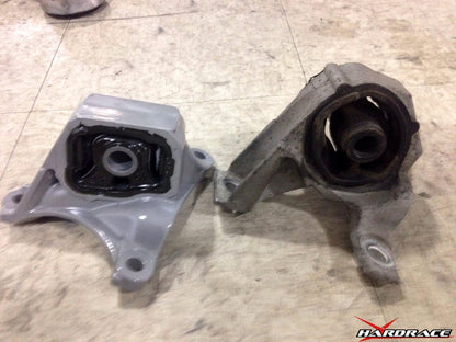 Hardrace-Front-Engine-Mount-Part-Nr-7155