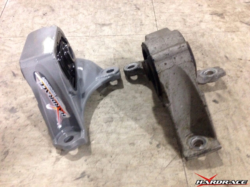 Hardrace-Front-Engine-Mount-Part-Nr-7155
