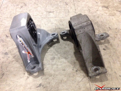 Hardrace-Front-Engine-Mount-Part-Nr-7155