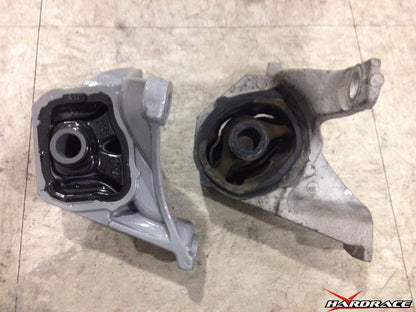 Hardrace-Front-Engine-Mount-Part-Nr-7155